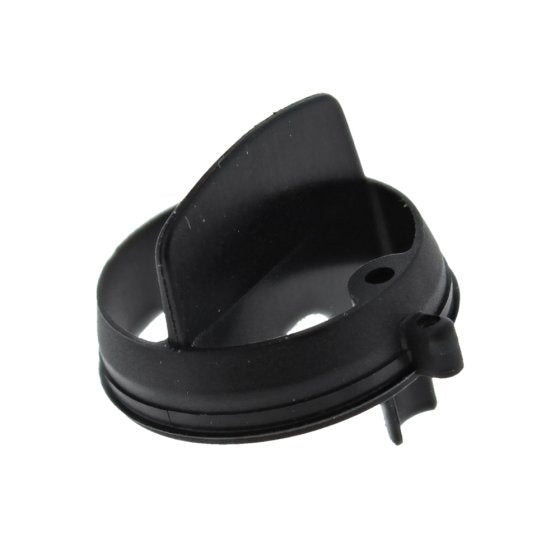 Ring for Stihl MS271, MS291 Chainsaw - OEM 11411219401