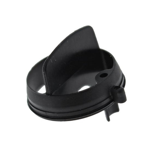 Ring for Stihl MS271, MS291 Chainsaw - OEM 11411219401