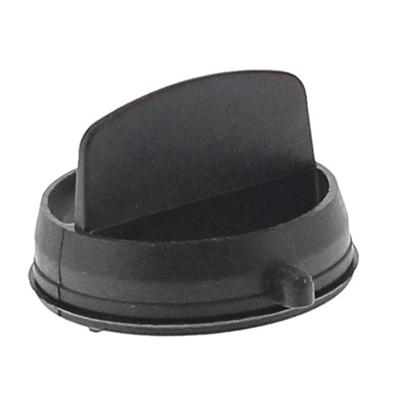 Ring for Stihl MS271, MS271C Chainsaws - OEM 11411219402