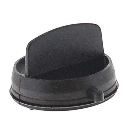 Ring for Stihl MS271, MS271C Chainsaws - OEM 11411219402