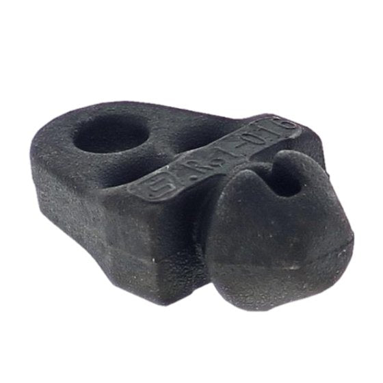 Buffer for Stihl MS 261, MS 261 C Chainsaws - OEM 11411229903