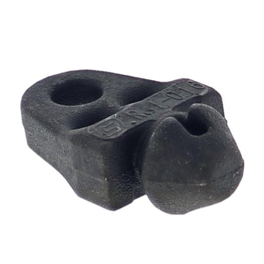Buffer for Stihl MS 261, MS 261 C Chainsaws - OEM 11411229903