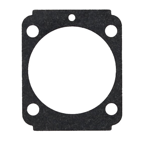 Gasket for Stihl MS271, MS271C Chainsaws - OEM 11411290900