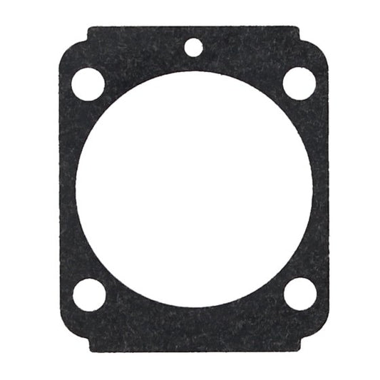 Gasket for Stihl MS271, MS271C Chainsaws - OEM 11411290900