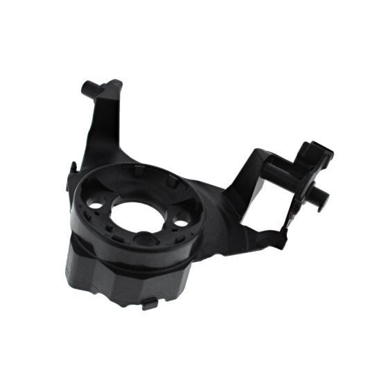 Air Filter Base for Stihl MS 271, MS 291 Chainsaw - OEM 11411410904