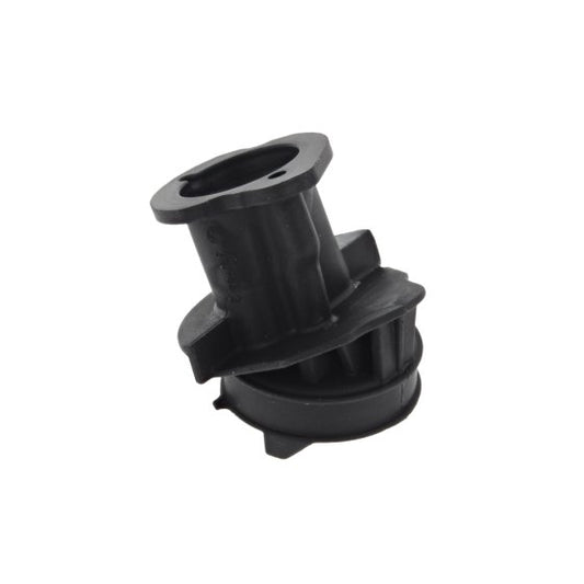 Manifold for Stihl MS271, MS271C, MS291, MS291C Chainsaws - OEM 11411412201