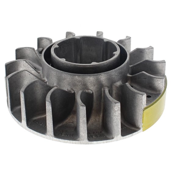 Flywheel for Stihl MS261, MS261C Chainsaws - OEM 11414001200