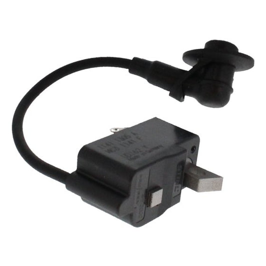 Ignition Module MS271, MS271C, MS291 Chainsaws - OEM 11414001307