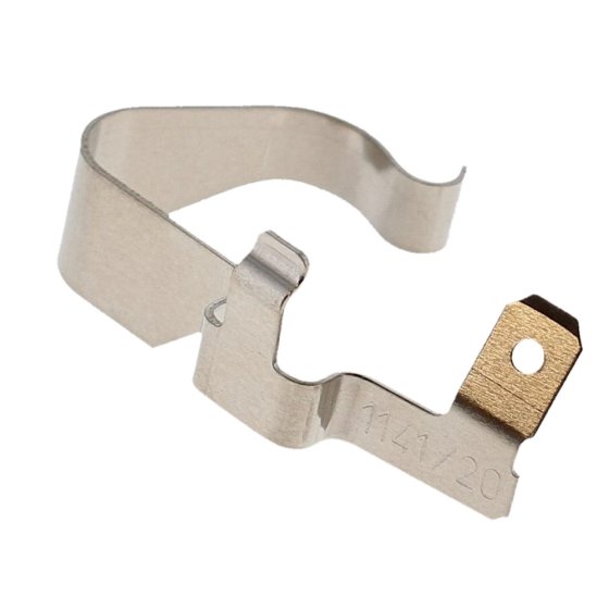 Contact Spring for Stihl MS261 MS271 MS291 Chainsaws - OEM 11414421620