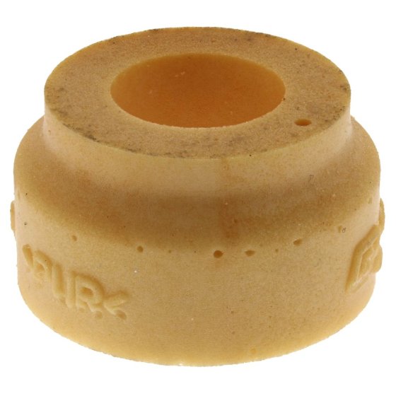 Stop Buffer for Stihl MS271, MS271C, MS291, MS291C Chainsaws - OEM 11417915903