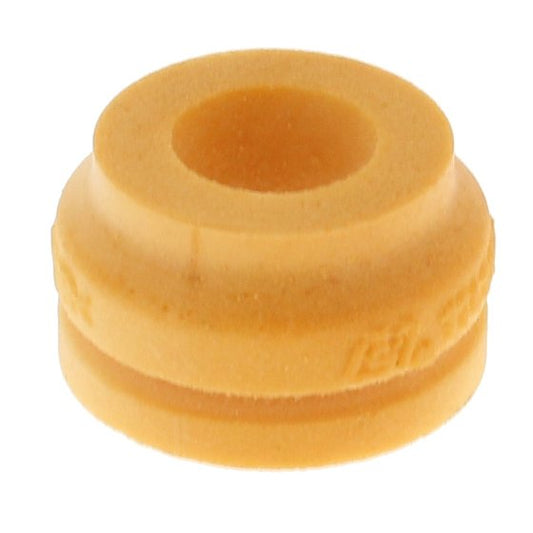 Stop Buffer for Stihl MS261 MS261C Chainsaws - OEM 11417915908