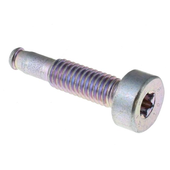 Collar Screw for Stihl MS261, MS261C Chainsaws - OEM 11417916100
