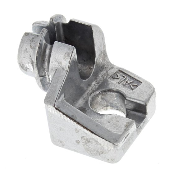 AV Mount fits Stihl MS231 MS261 Chainsaws - OEM 11417922910