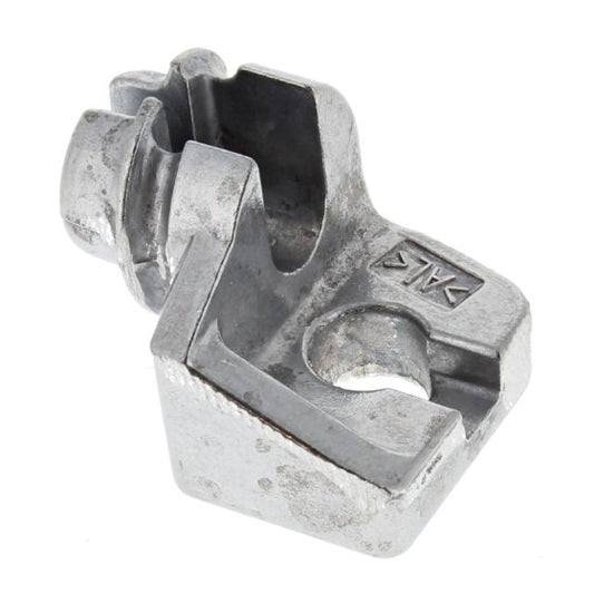 AV Mount fits Stihl MS231 MS261 Chainsaws - OEM 11417922910