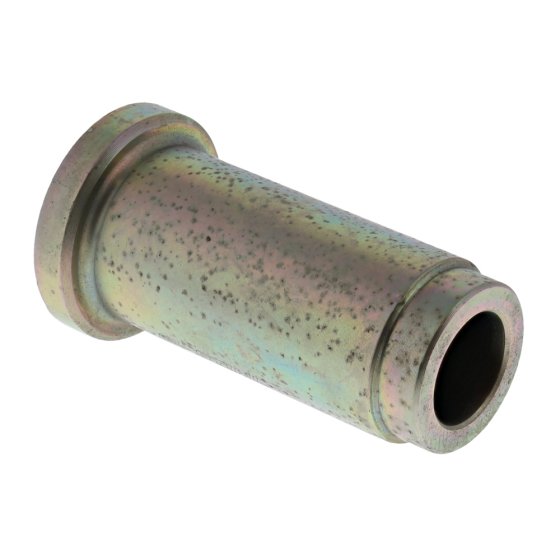Pressure sleeve for Stihl MS261, MS261 C, MS462, MS462 C Chainsaws - OEM 11418932400