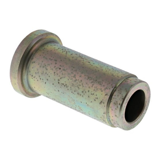 Pressure sleeve for Stihl MS261, MS261 C, MS462, MS462 C Chainsaws - OEM 11418932400