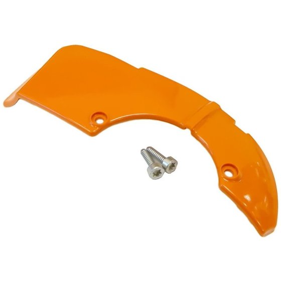 Cover Plate Kit for Stihl MS261, MS261C - OEM 11410071004