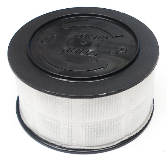 Air Filter for Stihl MS 362 Chainsaw - OEM 11411201602