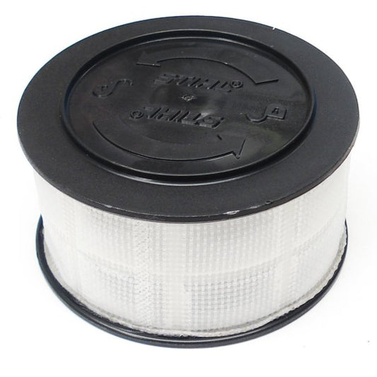 Air Filter for Stihl MS 362 Chainsaw - OEM 11411201602