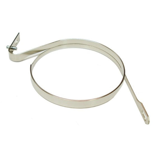 Brake Band for Stihl MS271, MS271C - OEM 11411605400