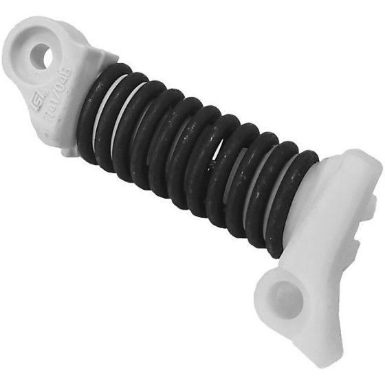 Av-Spring for Stihl MS271, MS271C - OEM 11417908304
