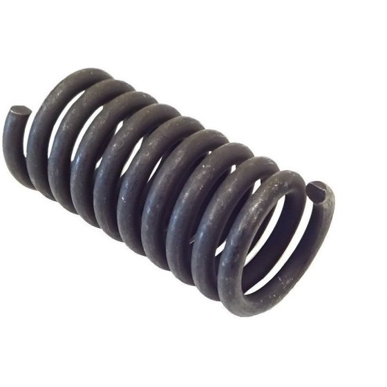 Spring for Stihl MS271, MS271C - OEM 11417913112