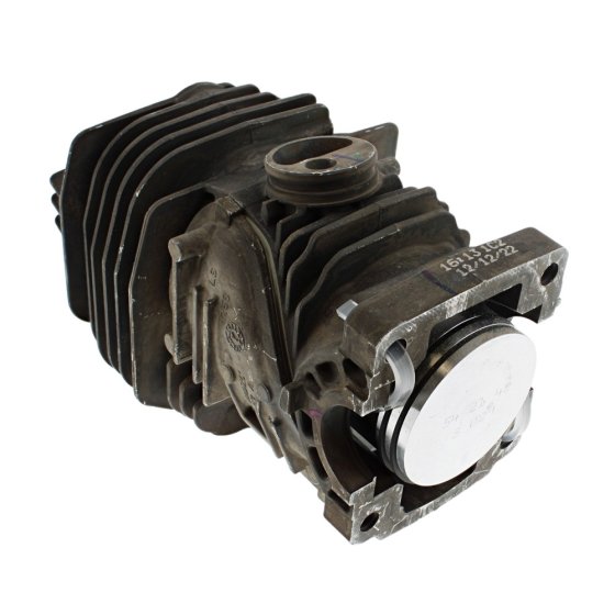 Cylinder And Piston for Stihl MS271 Chainsaws - OEM 11410201204