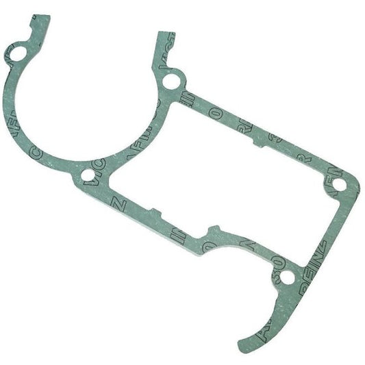 Gasket for Stihl MS261, MS261C Chainsaw - OEM 11410290500