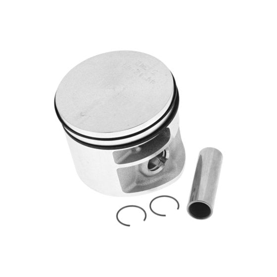 Piston 44.7 mm for Stihl MS271 Chainsaw - OEM 11410302012