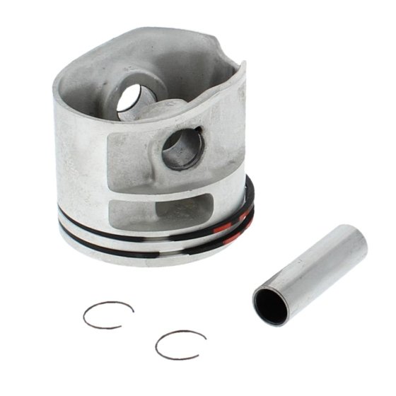 Piston Assy for Stihl MS261 Chainsaw - OEM 11410302031