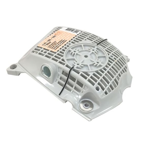 Fan Housing for Stihl MS261, MS261C - OEM 11410801806