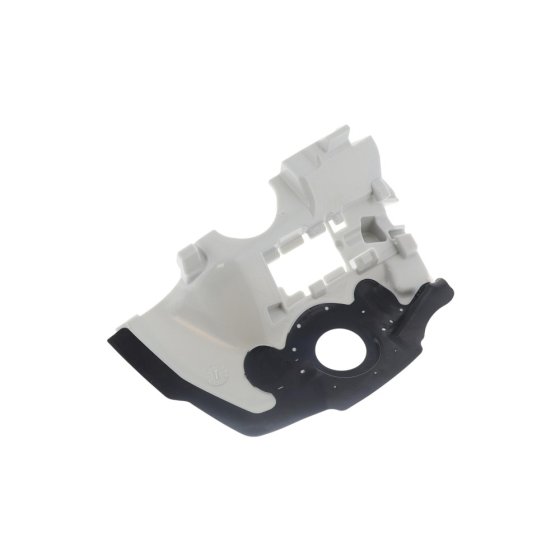 Air Guide for Stihl MS261, MS261C Chainsaws - OEM 11410873030