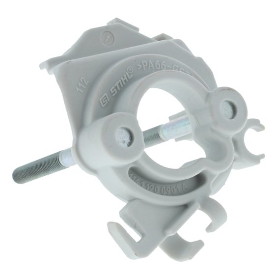 Carburettor bracket for Stihl MS261 Chainsaws - OEM 11411200901