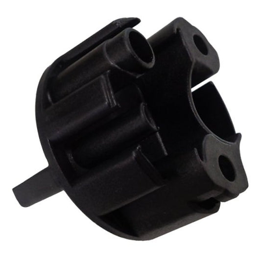 Baffle for Stihl MS271, MS271C - OEM 11411216900