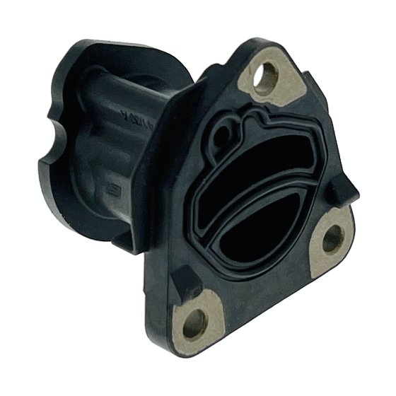 Manifold for Stihl MS261-VW, MS261C-M, MS261C-BE Chainsaws - OEM 11411402530