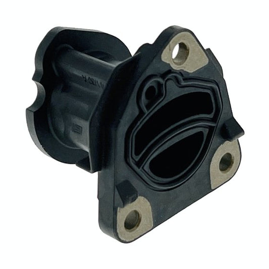 Manifold for Stihl MS261-VW, MS261C-M, MS261C-BE Chainsaws - OEM 11411402530