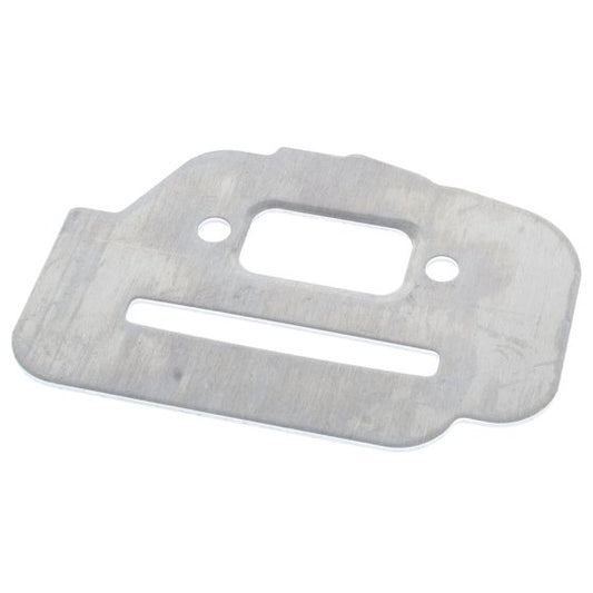 Cooling Plate for Stihl MS271C, MS291 Chainsaws - OEM 11411413201