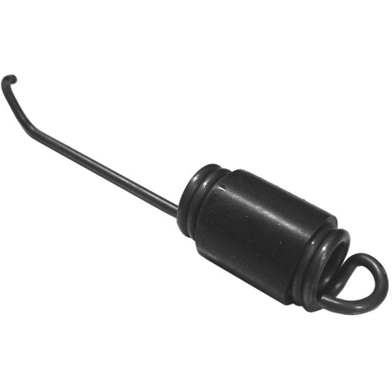 Tension Spring for Stihl MS261, MS261C - OEM 11411605500