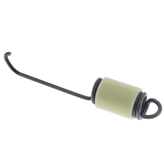 Tension Spring for Stihl MS271, MS271C Chainsaws - OEM 11411605502