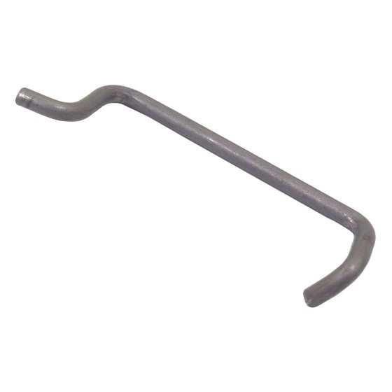 Choke Rod for Stihl MS271, MS271C - OEM 11411851900