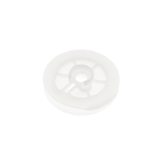 Rope Rotor for Stihl MS261, MS261C Chainsaws - OEM 11411950400