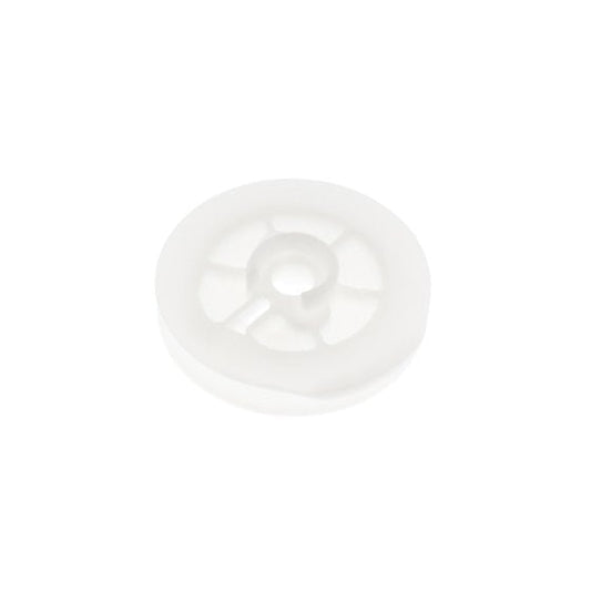 Rope Rotor for Stihl MS261, MS261C Chainsaws - OEM 11411950400