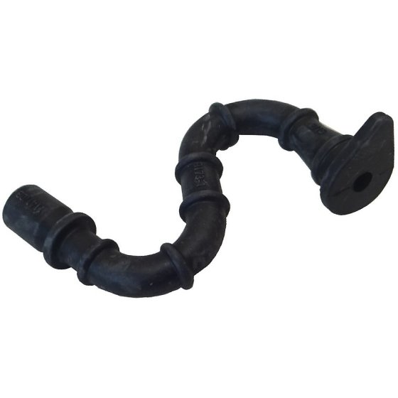 Hose for Stihl MS271, MS271C - OEM 11413587708