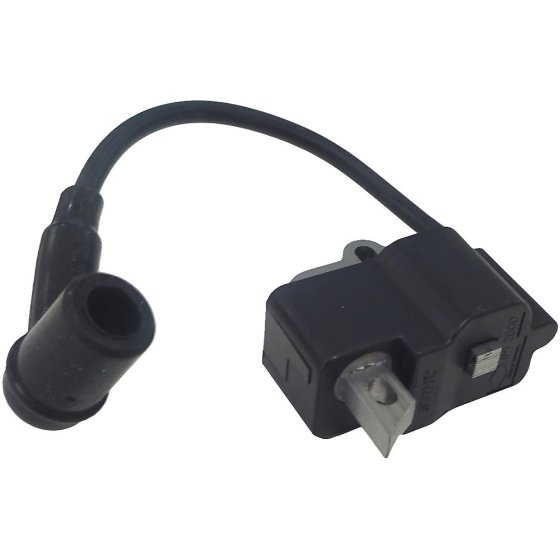 Ignition Module for Stihl MS271, MS271C - OEM 11414001303