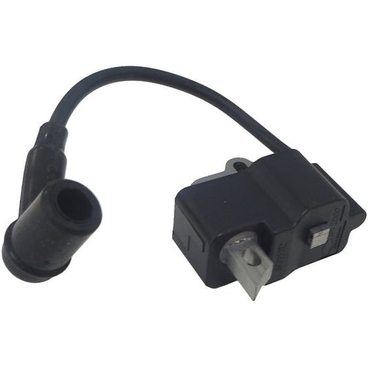 Ignition Module for Stihl MS271, MS271C - OEM 11414001303