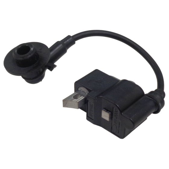 Ignition Module for MS261, MS261C Chainsaws - OEM 11414001331