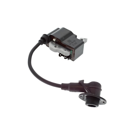 Control Unit for Stihl MS261C-BM, MS261C-MVW, MS261C-MQ, MS261C-M Chainsaws - OEM 11414004738