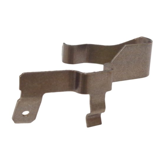 Contact Spring for Stihl MS271, MS271C - OEM 11414421600