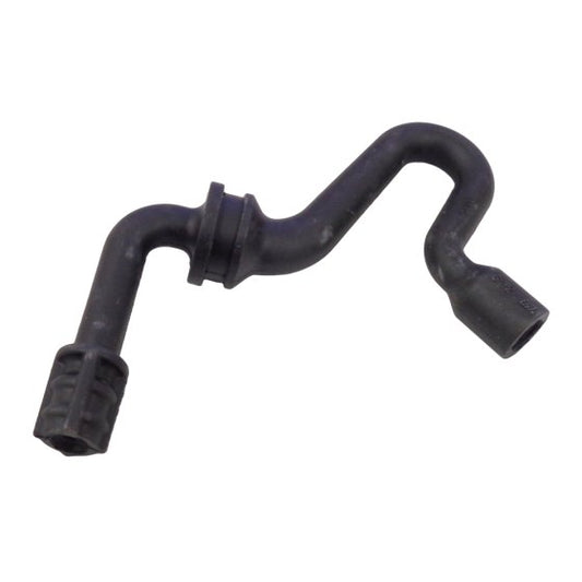 Hose for Stihl MS271, MS271C - OEM 11416479401