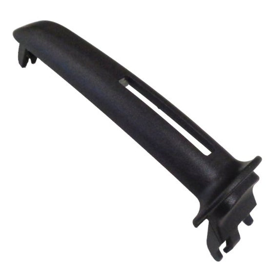 Handle Molding for Stihl MS261, MS261C Chainsaw - OEM 11417910600